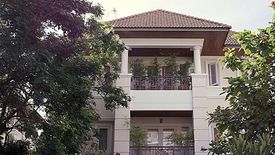 Patra Villa 2 Rama 3 - Sathorn