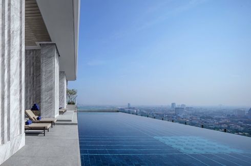 137 Pillars Suites and Residences Bangkok