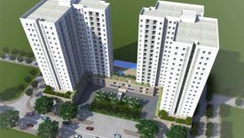 hiep thanh apartment