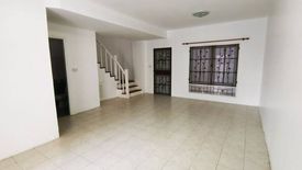 Baan Pruksa 18 Bangyai