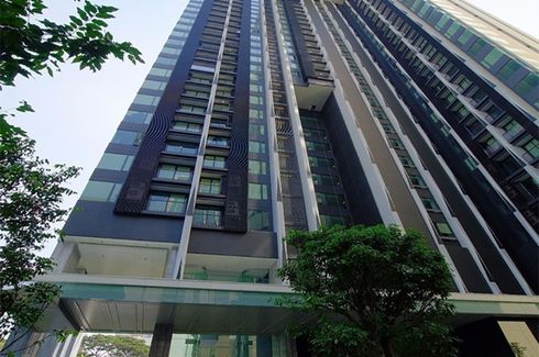 Edge Sukhumvit 23