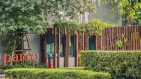 The Parco condominium