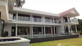 Paradise Heights Cape Yamu