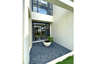 Tresor BSD City