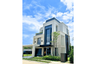 4 Bedroom House for sale in Tresor BSD City, Pagedangan, Banten