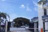The Orchard Residential Estates