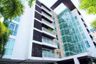 Urbana Sukhumvit 15