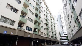 Lumpini Center Sukhumvit 77