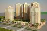 Sta Lucia Residenze 