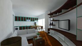 Buritara Resort Condo Jomtien