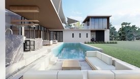 Palisades Contemporary Living