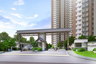 Kai Garden Residences