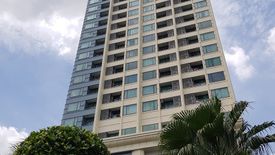 4 Bedroom Condo for rent in Q Asoke, Makkasan, Bangkok near MRT Phetchaburi