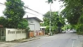 บ้านประชานิเวศน์ 2