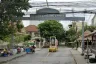 บ้านประชานิเวศน์ 2