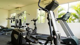 ซีริดจ์ รีสอร์ท หัวหิน