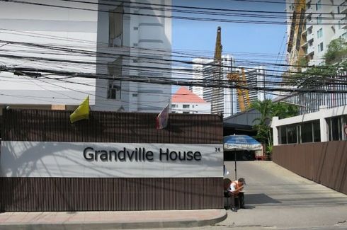 Grand Ville House 1