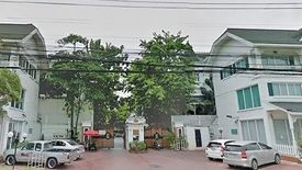 แฟนตาเซีย วิลล่า 2