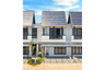 4 Bedroom House for sale in Pondok Aren, Banten