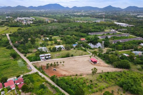 Nature Land Hua Hin 2