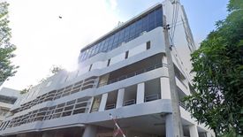 Sathorn Happy Land Tower