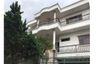 Setra Duta Residence