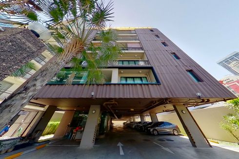 Le Cote Sukhumvit 14