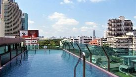 Le Cote Sukhumvit 14