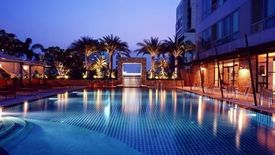 Ascott Sathorn Bangkok