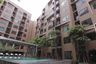 Condolette Pixel Sathorn