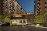 Valencia Residences
