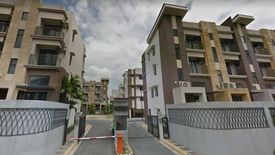 3 Bedroom Townhouse for rent in Circulo Verde, Manggahan, Metro Manila