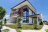 St. Jude Executive Homes