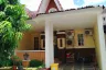 Cluster Victoria Sentul City