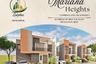 Mariana Heights - Rizal