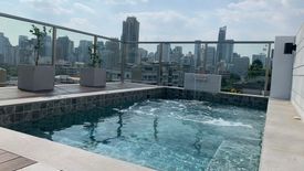 111 Residence