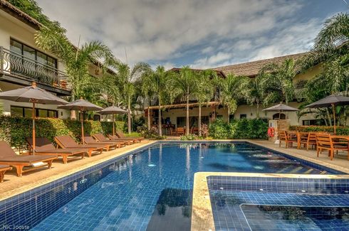 Pa Prai Villas and Suites