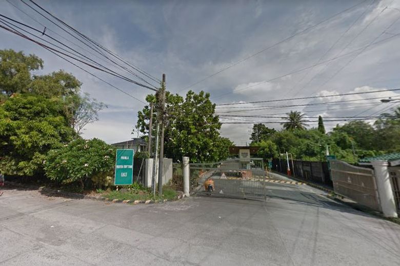 5 Houses for sale and rent | Dot Property