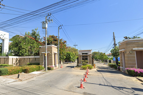 SAMMAKORN NIMITMAI