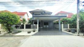 SAMMAKORN NIMITMAI