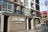 Lugano Ladprao 18