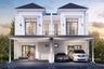 Bukit Podomoro Jakarta
