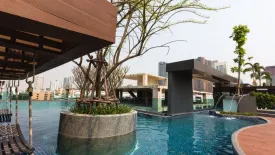 InterLux Premier Sukhumvit 13