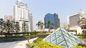InterLux Premier Sukhumvit 13