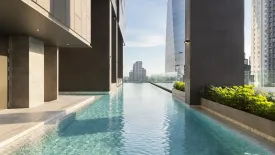 Ascott Thonglor Bangkok