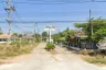 Baan Suan Thada