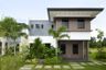 The Villages at LIMA Estate - House and Lot