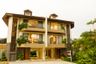 Likha Residences - Pre-selling Units
