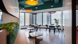 Office for rent in Wack-Wack Greenhills, Metro Manila near MRT-3 Ortigas