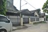 Taman Kopo Indah 3